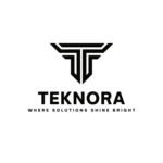 TEKNORA